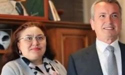 Belgin Kantarcı hayatını kaybetti