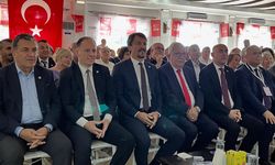 CHP Ereğli’de 5 ilçe başkan adayı yarışıyor: İşte listeler
