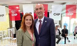 Kozlu'da artık Ali Abi dönemi sona erdi!