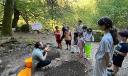 ‘Tarihe yolculuk’, ‘kütürel mirasın izinde’ rotalara devam!