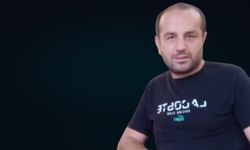 Düğün için gittiği Bursa'da kalp krizinden hayatını kaybetti