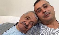 Ahmet Yayla hayatını kaybetti