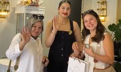 Ereğli’de Bir İlk: Esra Karadağ’dan Ameliyatsız Güzellik Devrimi!