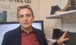 Eve Dönmek istiyorum; Memleket aşkım var... İsteğim var... Gücüm var... Teşvik yok!