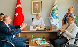 Bozkurt: “Zonguldak’ta ciddi bir doktor açığı kalmadı”