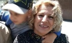 Fatma Horata hayatını kaybetti