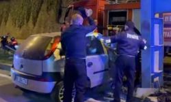 Zonguldak’ta feci kaza: 2 ölü