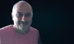 Musa Yankın hayatını kaybetti