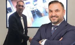 Zonguldaklı firmalara ihracat fırsatı için geliyor