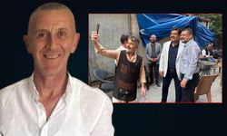 Özel sektör zorda: Biz uyuyamıyoruz, siz uyuyun iyi geceler!