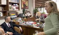 Selim Alan’a methiyeler yağdırdınız, MHP’ye çalışmadınız mı?: Artık yeter!