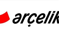 Arçelik'de B2B görüşmelerine geliyor