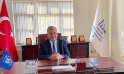 Zonguldak SMMM Odası’ndan e-Defter Cezalarına Tepki: “Orantısız Yaptırımlar Meslektaşlarımızı Zorluyor”