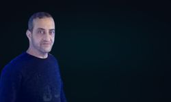 Timuçin Demirel, hayatını kaybetti