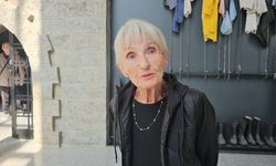 TRT Spikerinden Zonguldaklılara Endüstriyel Mirasın Gençlerle Tanışması Önerisi