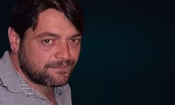 Zonguldaklı esnaf genç yaşta hayatını kaybetti