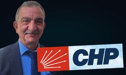 İşte Nazmi Özden'in listesi