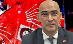 Devrim Dural; "Yaşasın barış, yaşasın kardeşlik!"