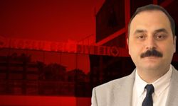 Ulaşıma ve suya zam geliyor