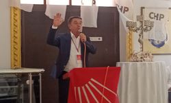 ERDEM; "Hizmetlerimizi asla engelleyemezler'