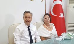 37 yıl sonra yeniden 'EVET' dediler