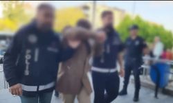 Ereğli’de narkotik ekiplerinden operasyon: 4 tutuklama