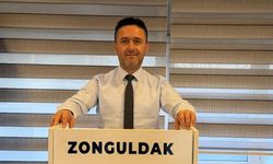 Ak Partili Körğlu; 'Belediyeyi aile şirketine çevirdiniz'