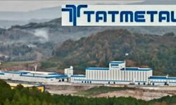 TAT Metal'den o habere TEKZİP geldi