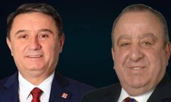 'Tahsin Erdem ve Halil Furat’ın dostluğu, pamuk ipliğine bağlı değildir'