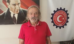 'Emekli plivla mı doyar, planla mı?'