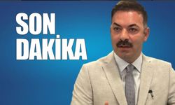 ÇAĞLAYAN; 'Kaçak yapı yapıyorlar, suçu başkasının üzerine atıyorlar'
