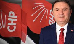 'Belediyenin kapılarını yol arkadaşlarımıza kapatmak söz konusu olamaz'