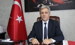 Ölümlerin yüzde 28'i kalp-damar hastalıklarından kaynaklanıyor