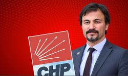'Erdemir'in Özel Endüstri Bölgesi ilanı hukuka aykırıdır'