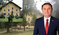 Kendilerine yemeye-içmeye yer yapmak istiyorlar...