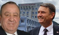 Tahsin Erdem, sokma akıl ve Halil Furat vakası