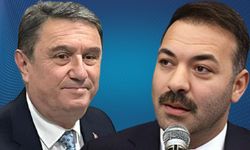 Biri çıkıp sana, 'geri vites Tahsin, korkak Tahsin' dese ne cevap vereceksin?