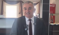 Murat Sesli, ERDEMİR ile ilgili şok gelişmeyi açıkladı