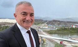 Murat Sesli'den çarpıcı açıklamalar...
