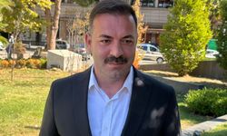 Belediye Başkanınız tatile gitmiş, her gün polemik üretiyorsunuz