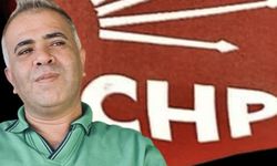 Olcay Can’dan tepki: CHP Baba evidir, oldubittilere asla teslim edilemez