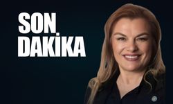 Renda Okay'ın anne acısı
