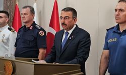 Zonguldak'ta yeni eğitim yılı hazırlıkları tamamlandı: Odakta güvenlik ve asayiş var