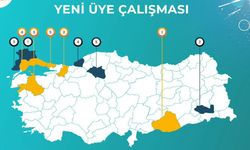 AK Gençlik’den büyük başarı