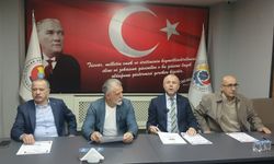 Ereğli'ye 2'inci OSB müjdesi