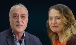 Toplantılara çağrılmadı, kilit değiştirildi: Kadınlar istifa ediyor…