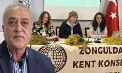 Toplantılara çağrılmadı, kilit değiştirildi: Kadınlar istifa ediyor…