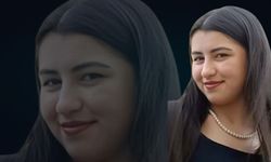 Kuyuda bulunan cesedin kimliği belli oldu: 17 yaşındaki Hasret Akkuzu'ya ait olduğu ortaya çıktı
