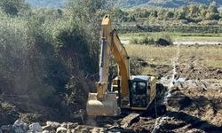 4. Köprünün Maliyeti 100 Milyon Lira olacak!