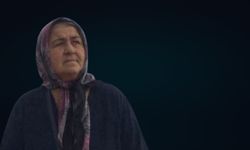 CHP Belde Başkanı'nın abla acısı